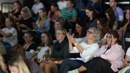 MM 01 foto z prvního ročníku 2024